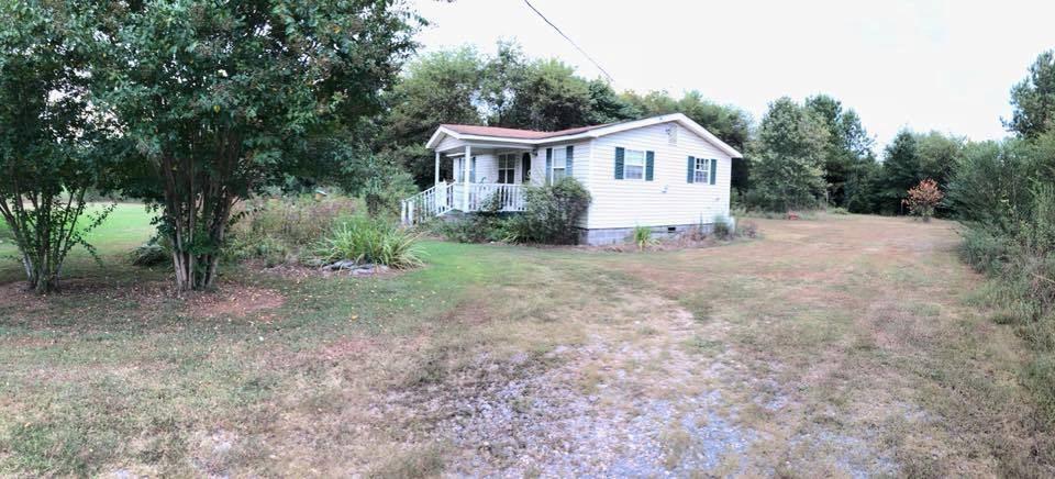 1078 Cash Rd., Calhoun, GA 30701