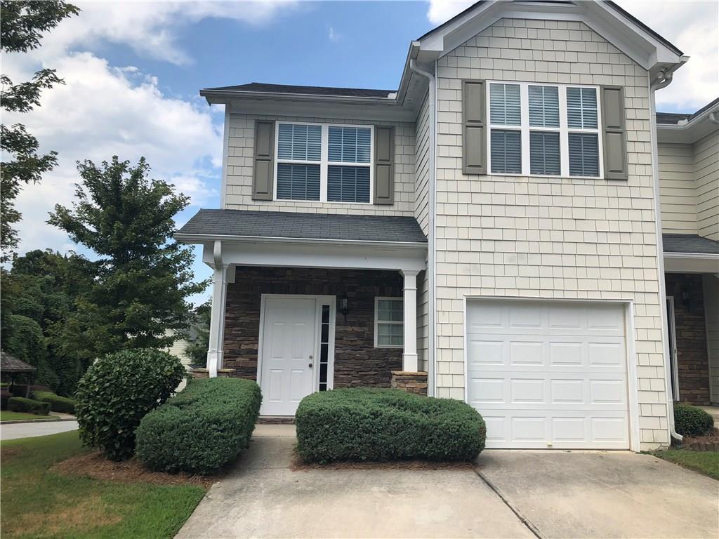 1360 Rogers Trace, Lithonia, GA 30058