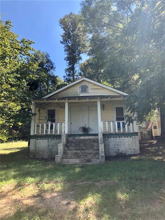 3125 Red Bud Rd., Calhoun, GA 30701