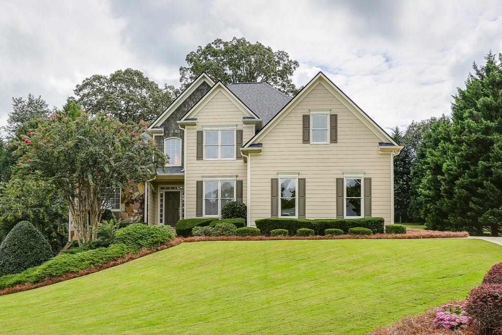 4580 Brighton Lake Dr., Cumming, GA 30040