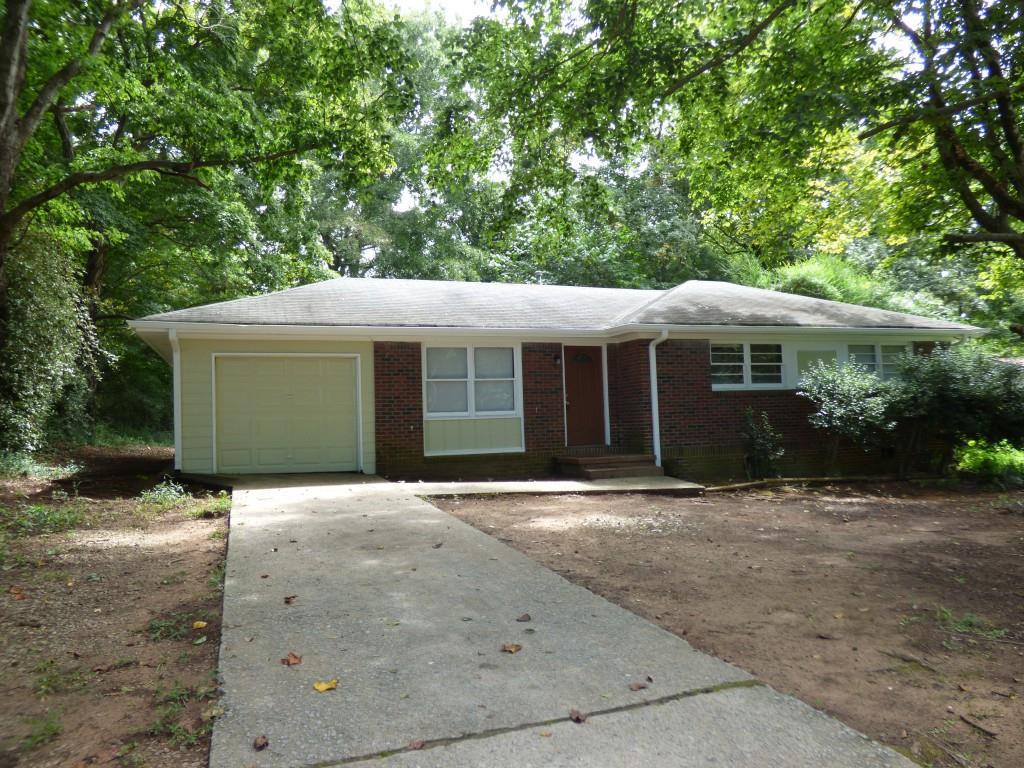 2047 Sandtown Rd., Marietta, GA 30060