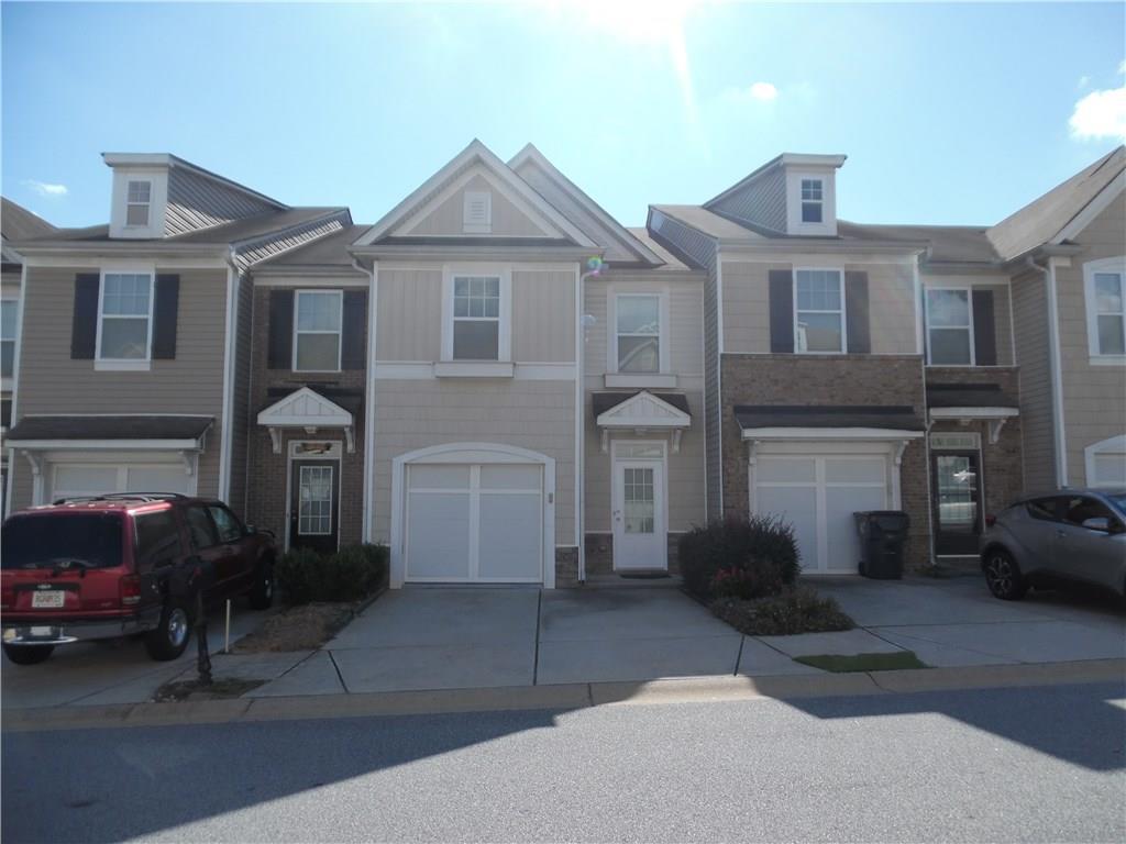 1940 Dilcrest Dr., Duluth, GA 30096