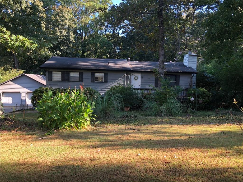 1772 W Elmwood Dr., Acworth, GA 30102