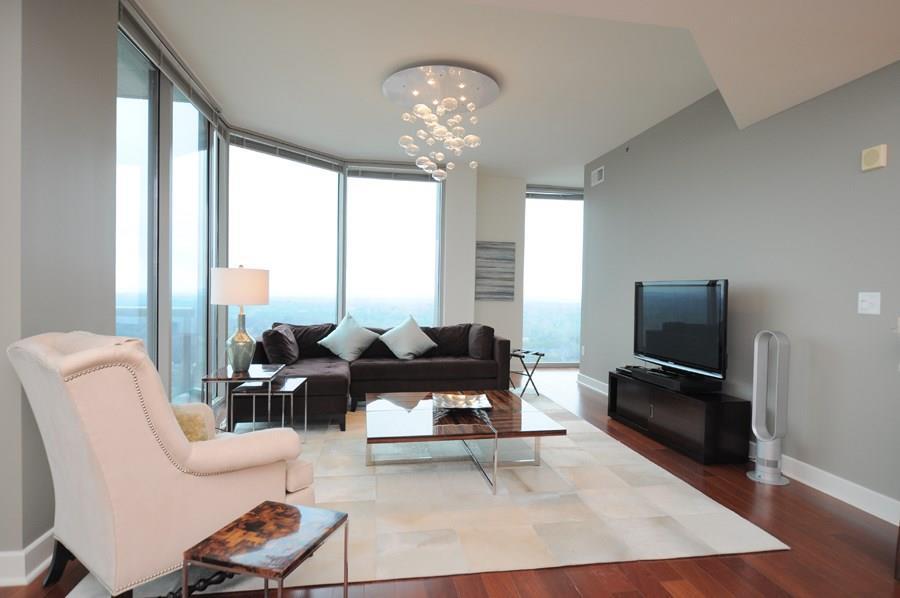 [Address Hidden by Seller], Atlanta, GA 30305