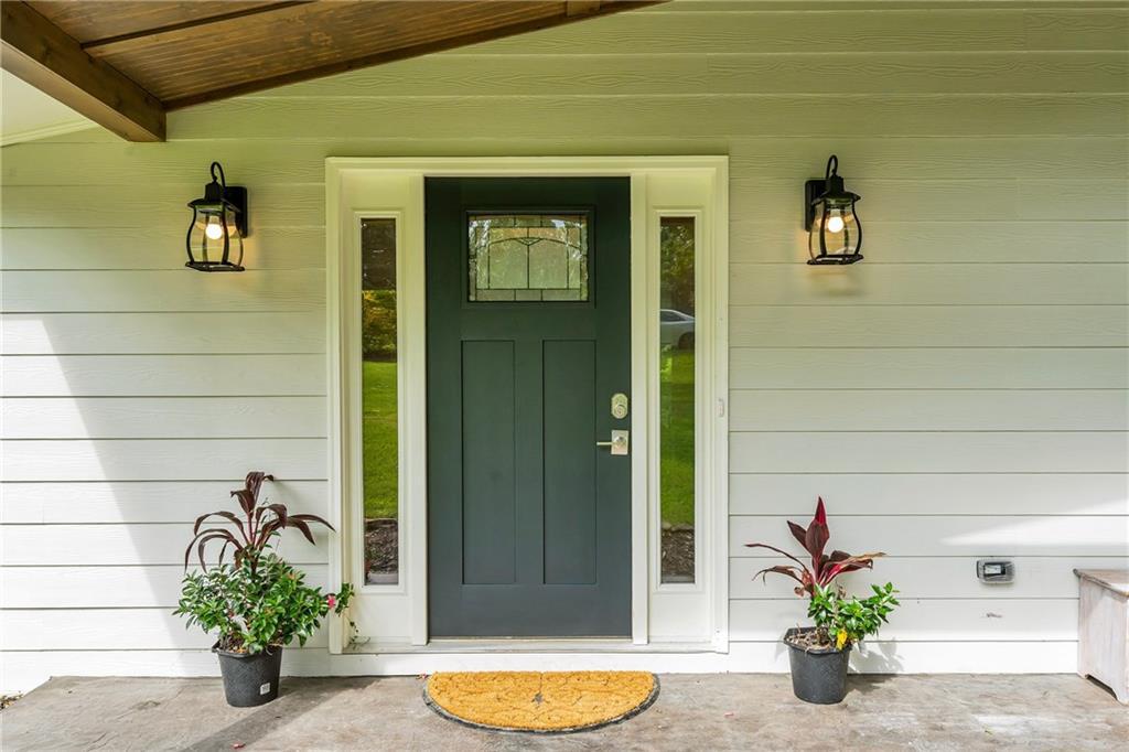 4070 Merritt Dr., Cumming, GA 30041