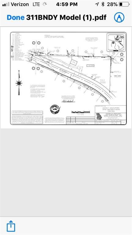 2475 Bagley Rd., Cumming, GA 30041