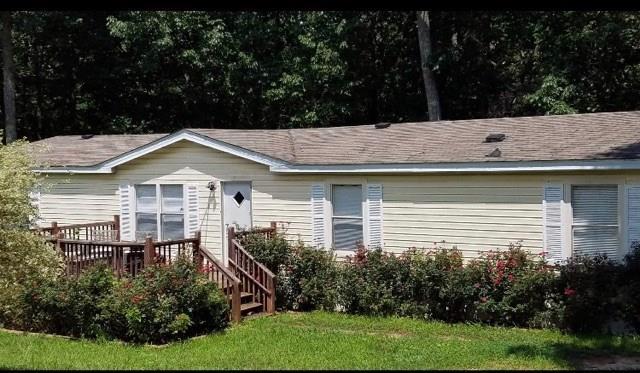 108 Casual Ridge Rd., Jasper, GA 30143