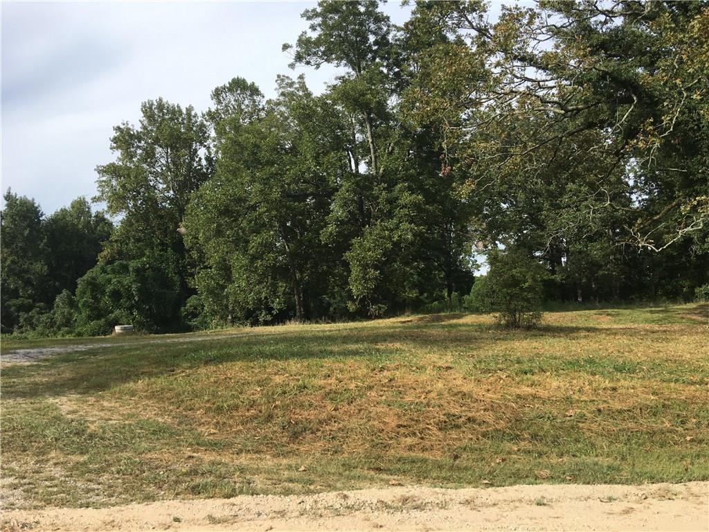 3536 Bell Ln., Gainesville, GA 30507
