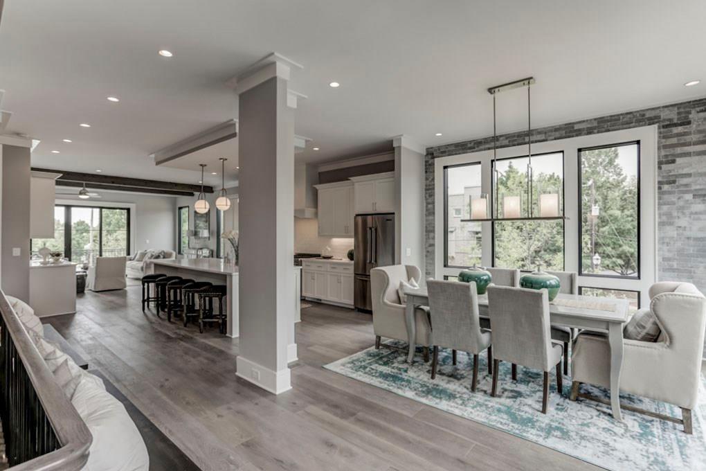 2532 Appleden Pl. #11, Brookhaven, GA 30319