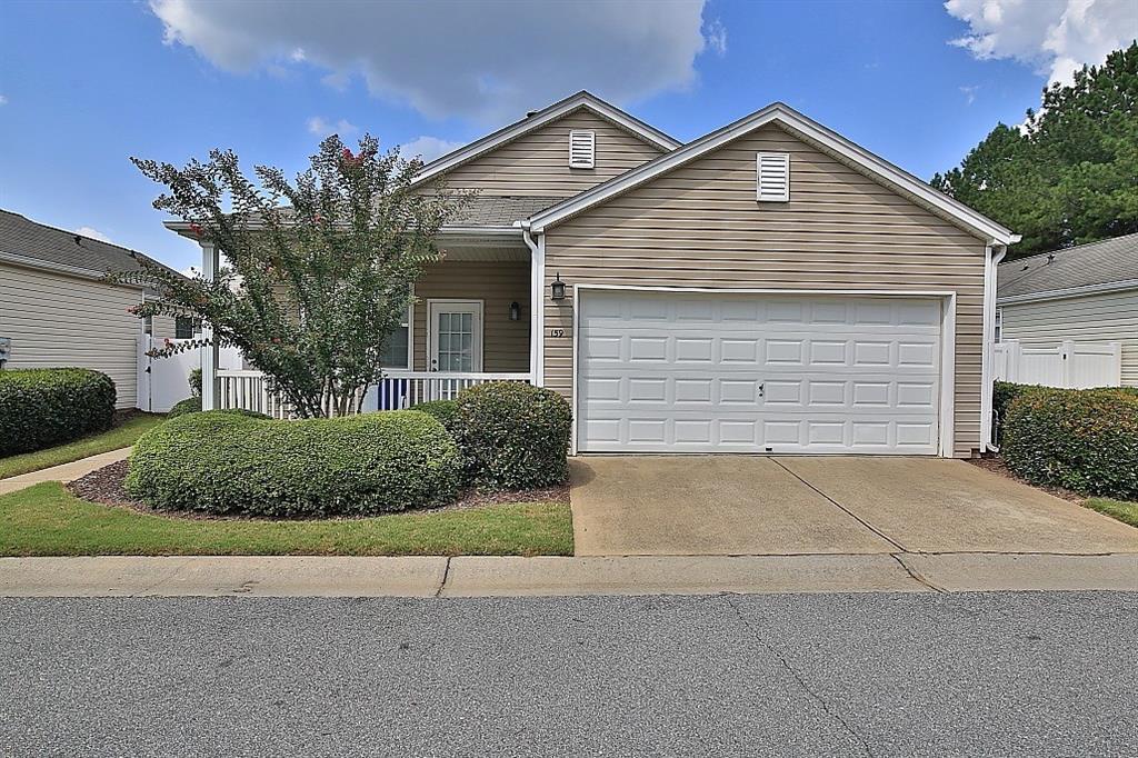 159 W Oaks Pl., Woodstock, GA 30188