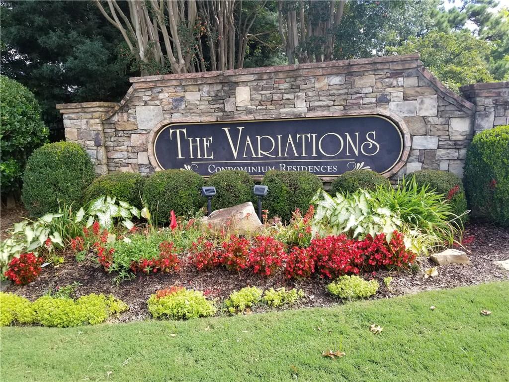 [Address Hidden by Seller], Atlanta, GA 30329