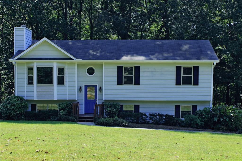 [Address Hidden by Seller], Loganville, GA 30052