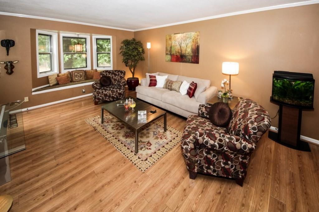 6851 Roswell Rd. #E-10, Atlanta, GA 30328