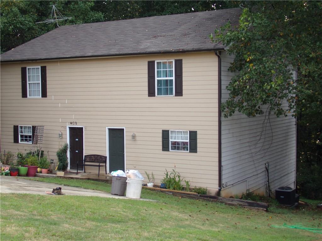 4172 Sturgeon Cir., Buford, GA 30518