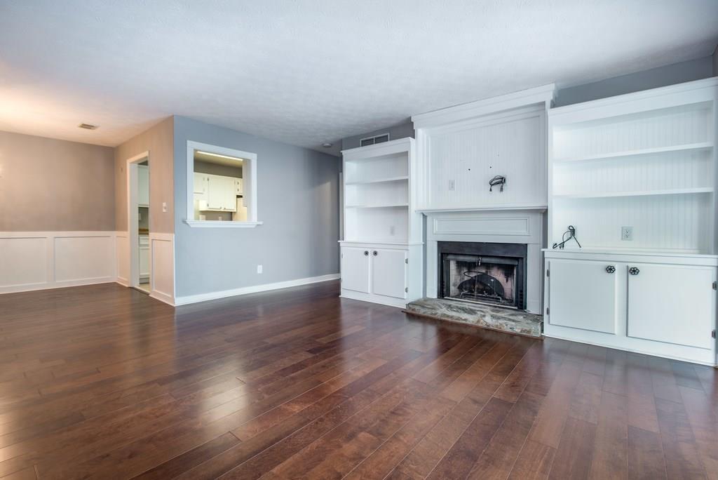 [Address Hidden by Seller], Smyrna, GA 30080