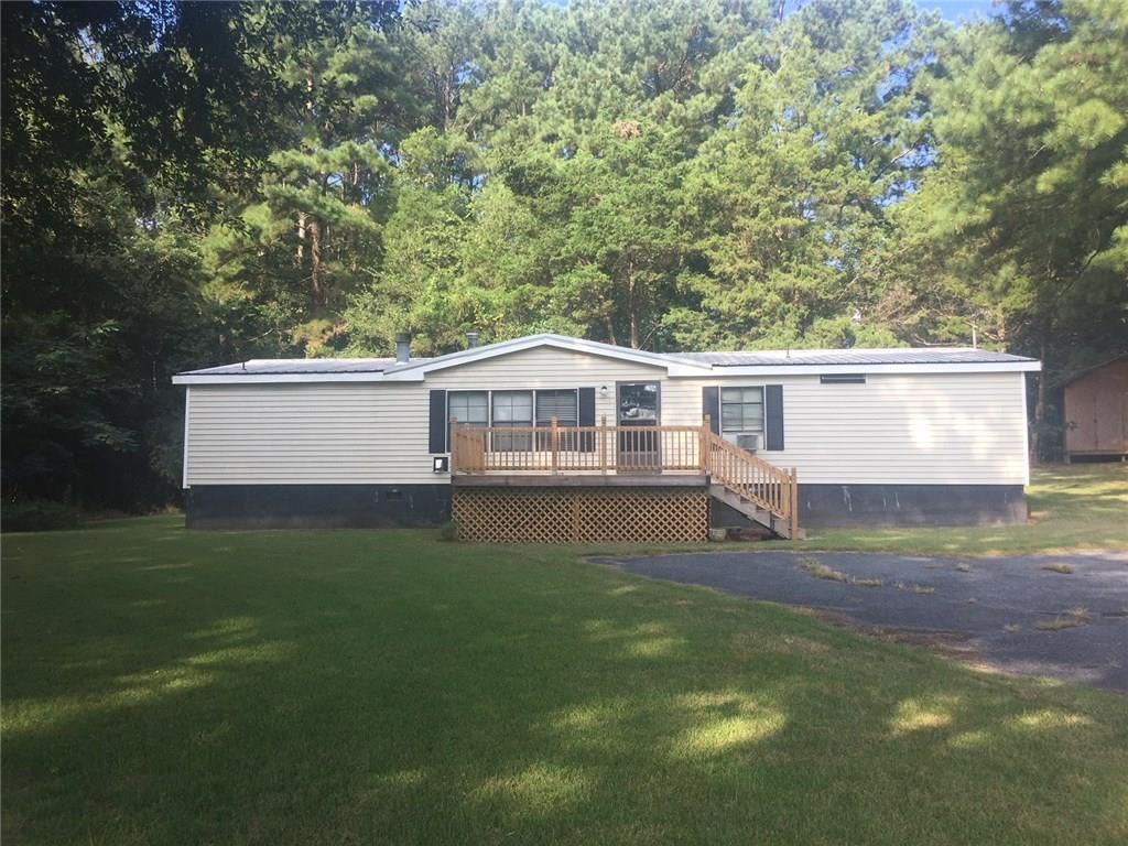 44 Vaughn Spur, Cartersville, GA 30121