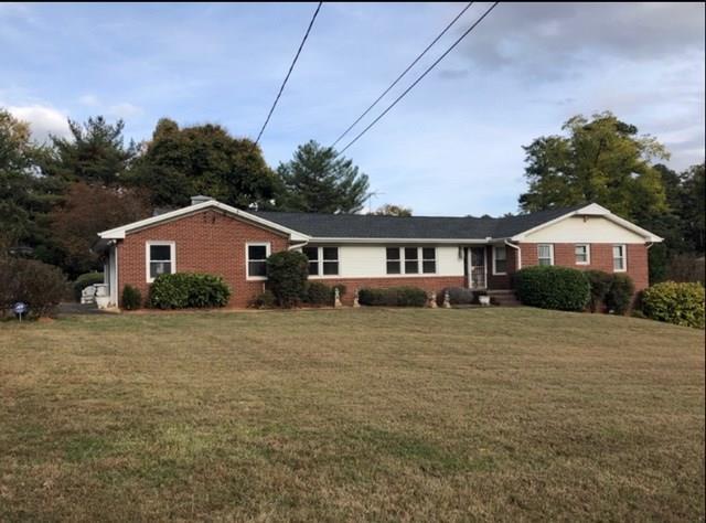 6065 Glenridge Dr., Sandy Springs, GA 30328