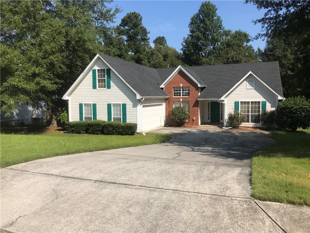 1770 Leigh Meadow Dr., Dacula, GA 30019