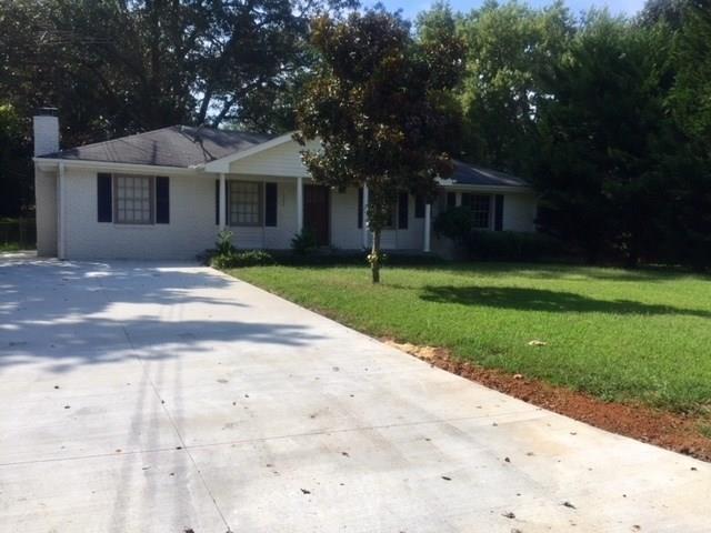 3110 Nursery Rd., Smyrna, GA 30082
