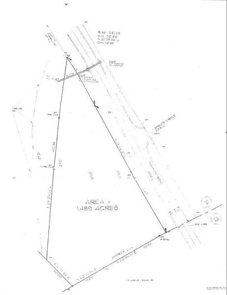 2395 Highpoint Rd., Snellville, GA 30078