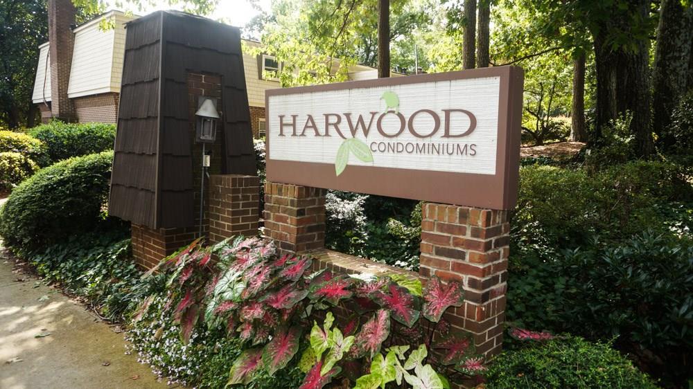 759 Houston Mill Rd. #8, Atlanta, GA 30329
