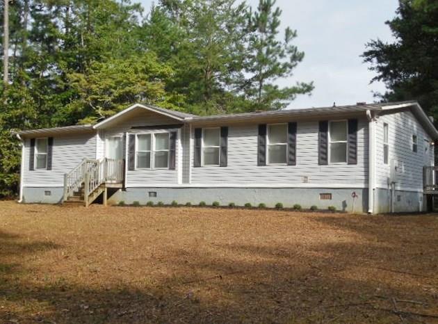 141 Bear Ct., Ball Ground, GA 30107