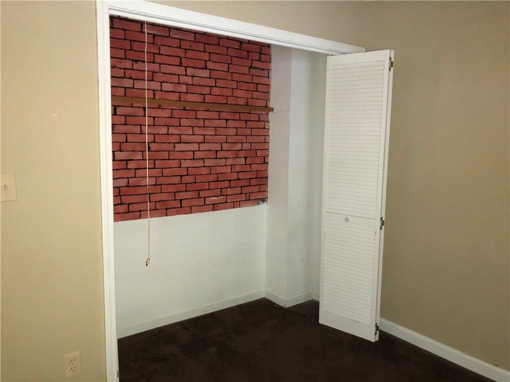 8606 Creekwood Way, Jonesboro, GA 30238