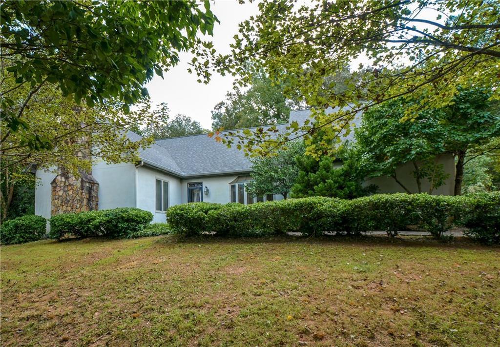 4562 Columns Dr., Marietta, GA 30067