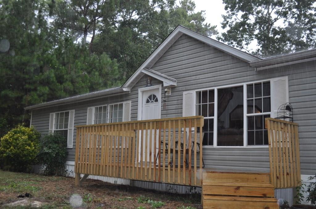 1714 Fincher Rd., Canton, GA 30114