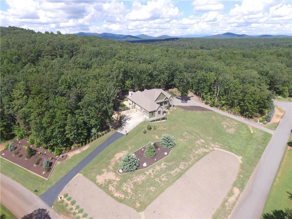 132 Byers Dr., Ball Ground, GA 30107