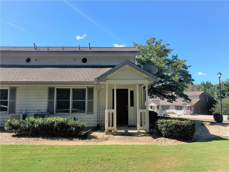 4183 Stillwater Dr., Duluth, GA 30096