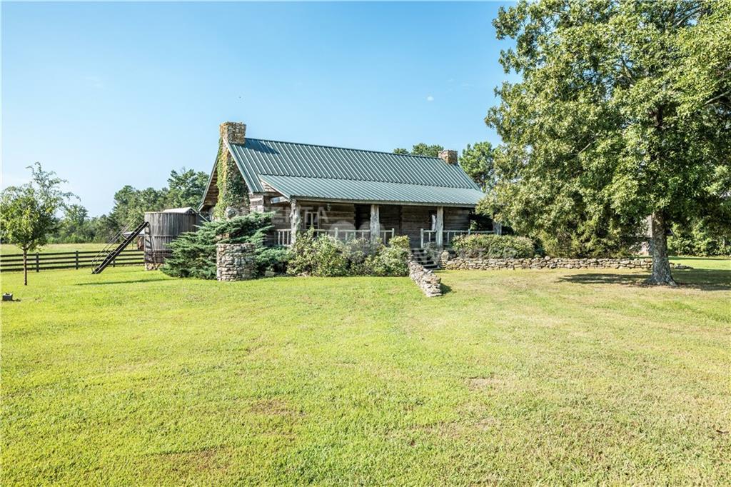 [Address Hidden by Seller], Cloudland, GA 30731