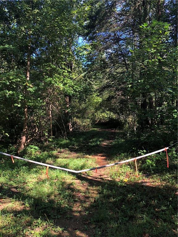 4904 Miller Lake Rd., Gainesville, GA 30507