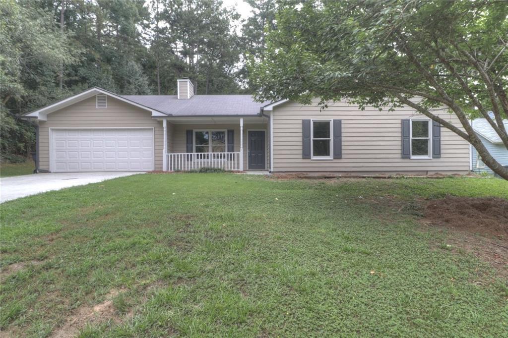 1212 Torrey Pl., Dacula, GA 30019