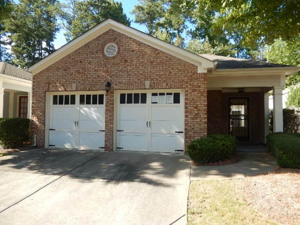 4083 Cottage Oaks Dr. #2, Acworth, GA 30101