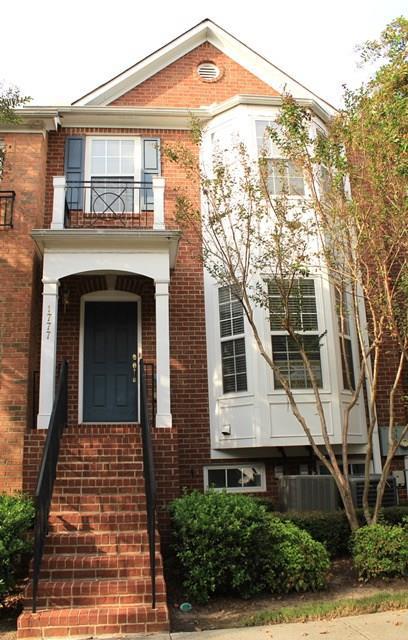 1777 Highlands View #32, Smyrna, GA 30082