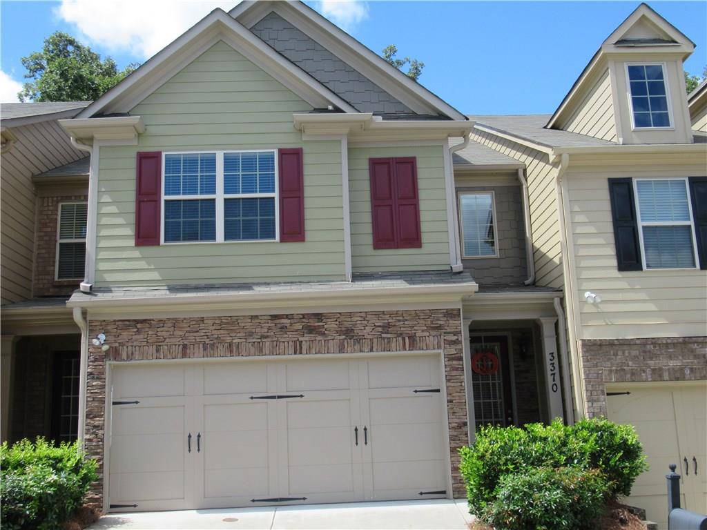 3370 Sardis Bend Dr., Buford, GA 30519