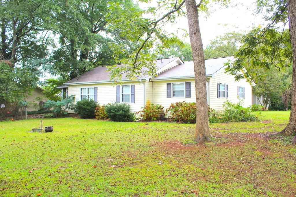 5831 Church St., Flowery Branch, GA 30542