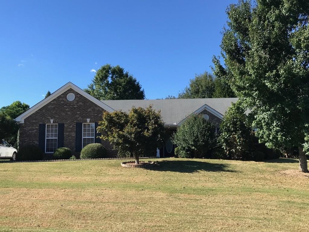 506 San Dra Way, Monroe, GA 30656