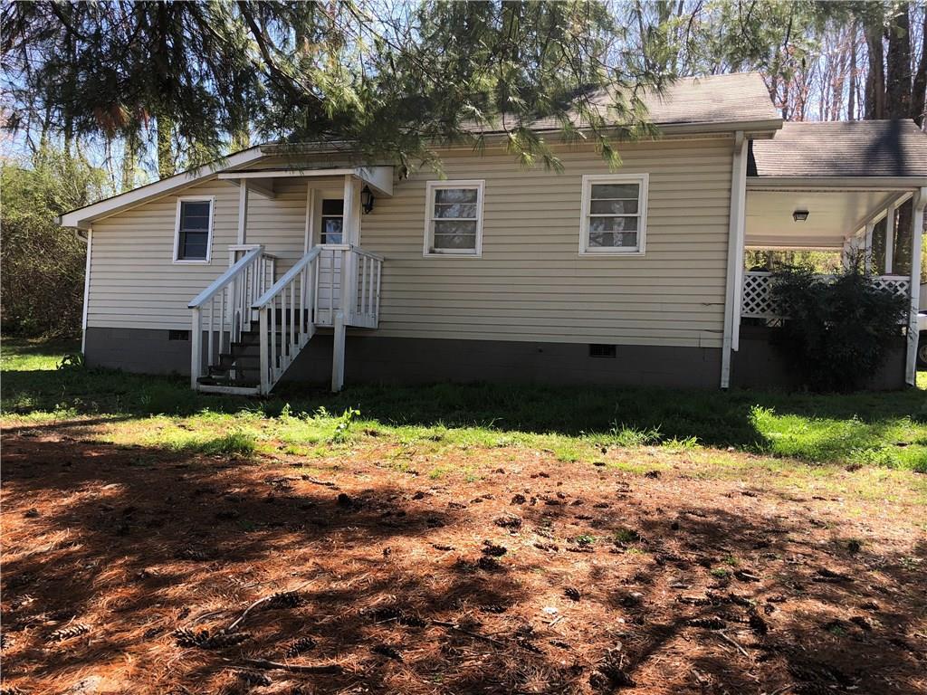 7465 Hightower Cir., Cumming, GA 30028