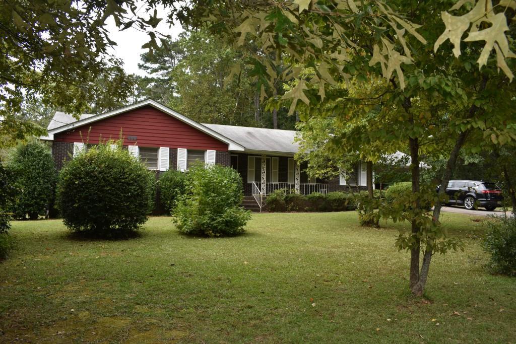 2982 Gray Rd., Smyrna, GA 30082