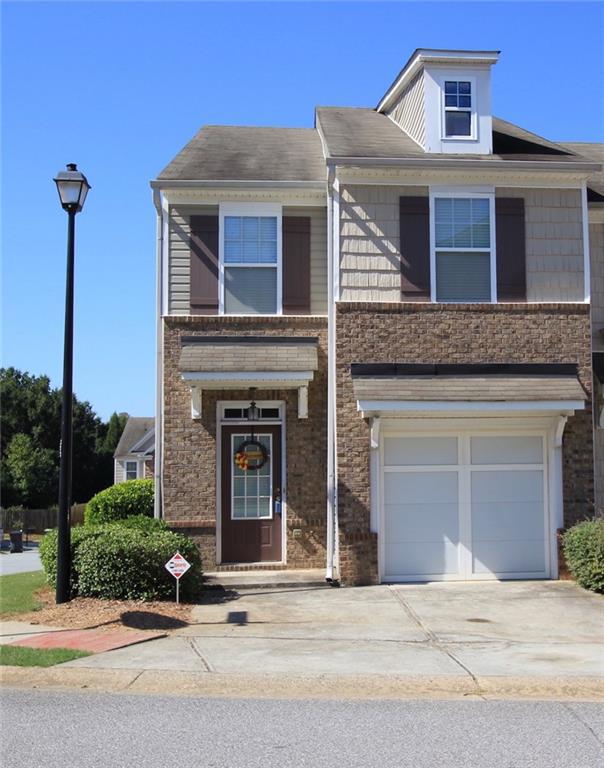 1902 Dilcrest Dr., Duluth, GA 30096