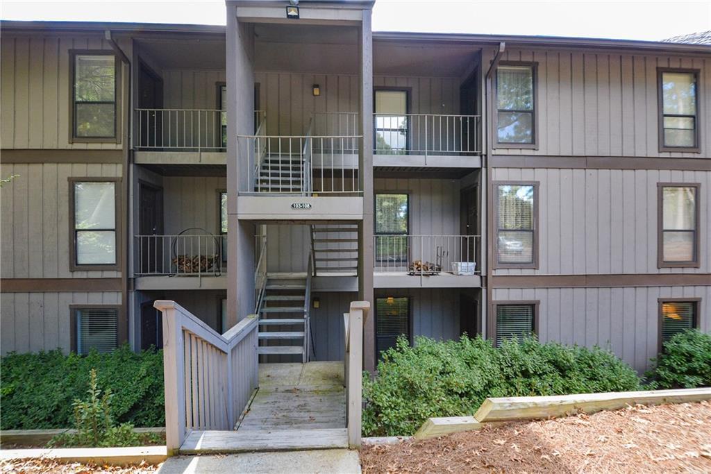 104 Cedar Ct., Marietta, GA 30067