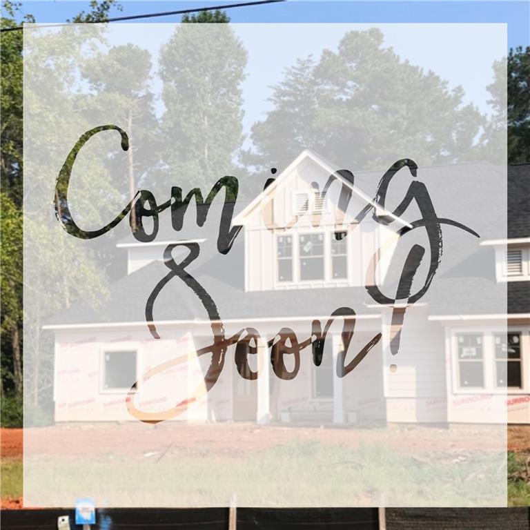 2320 Shoal Creek Rd., Buford, GA 30518