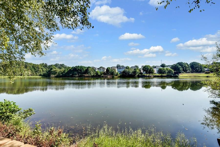 13002 Waterside Dr., Milton, GA 30004