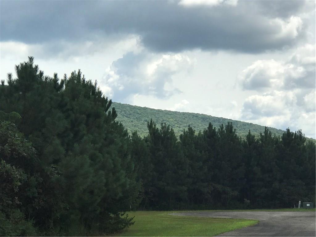 Stoneledge Trace, Jasper, GA 30143