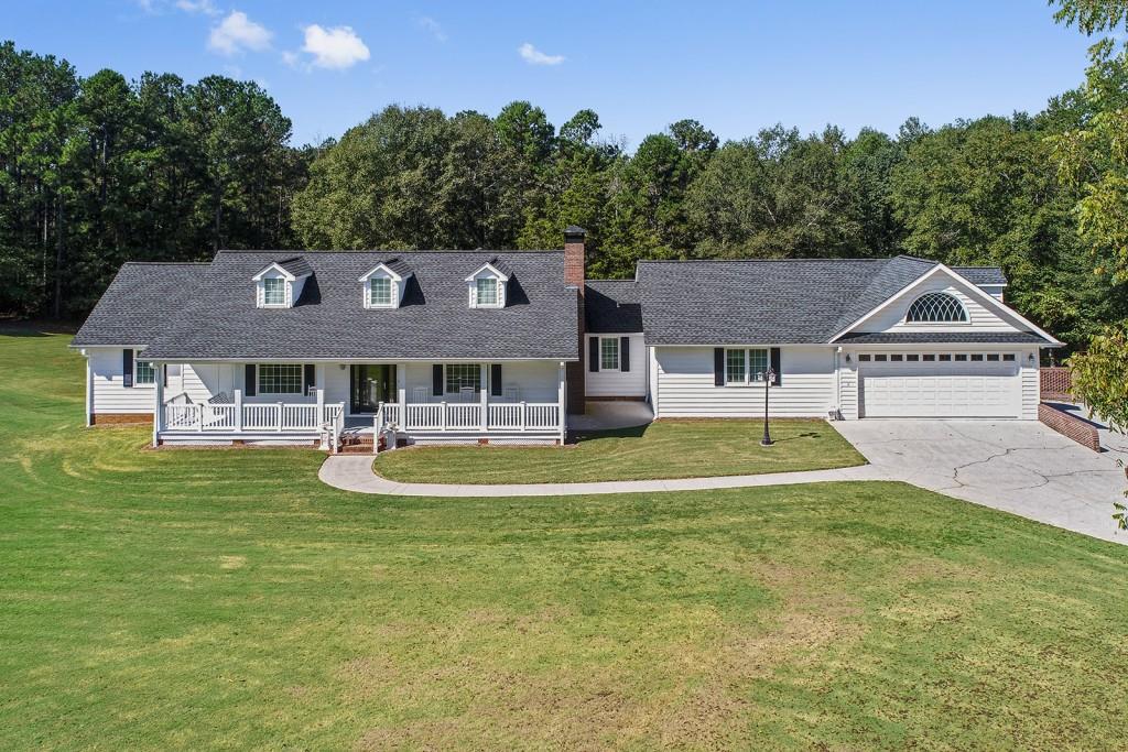 3139 Wages Cir., Dacula, GA 30019