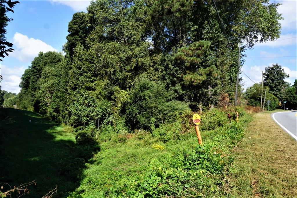 3969 Winters Chapel Rd., Atlanta, GA 30360