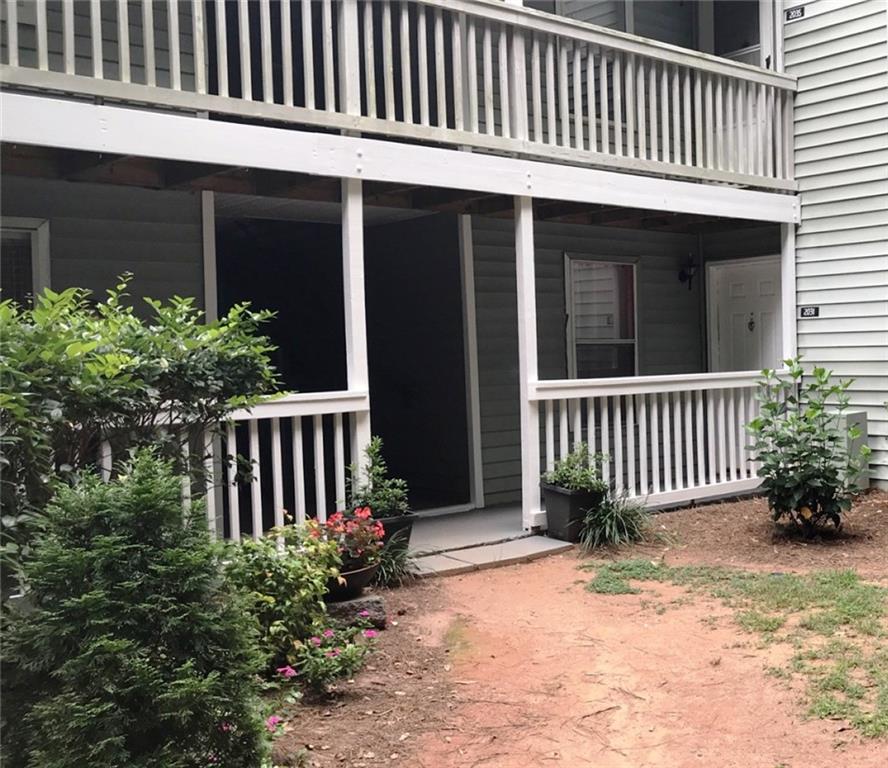 2031 Brian Way, Decatur, GA 30033