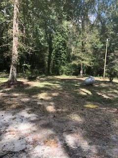 2733 Commerce Rd., Jefferson, GA 30549